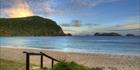 Lord Howe Island - NSW SQ (PB5D 00 4282)